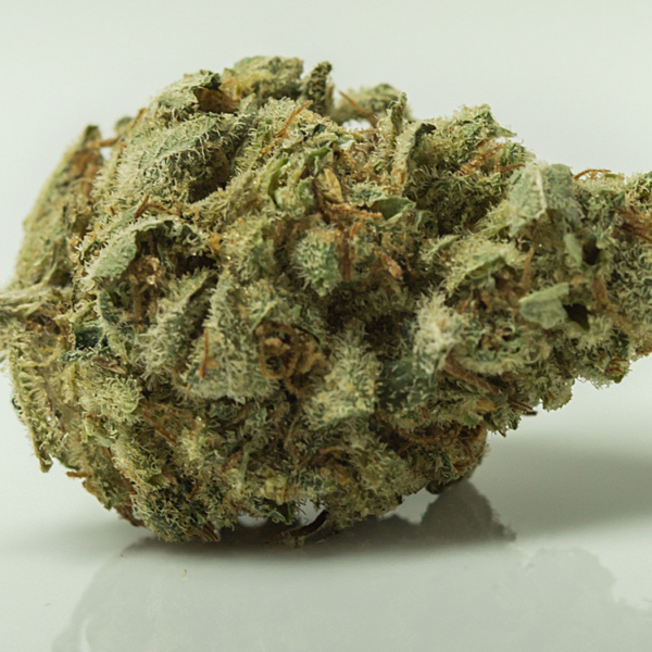 Sour-Diesel | Buy Sour-Diesel Online | Sour-Diesel For Sale